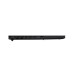 Ноутбук ASUS Vivobook 16 X1607CA-MB072 (90NB15A1-M00CH0)