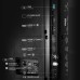 Телевізор Hisense 65A85Q