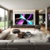 Телевізор Hisense 65A85Q
