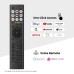 Телевізор Hisense 65A85Q