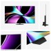 Телевізор Hisense 65A85Q
