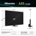 Телевізор Hisense 65A85Q