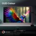 Телевізор Hisense 65A85Q