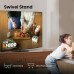 Телевізор Hisense 65A85Q