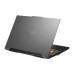 Ноутбук ASUS TUF Gaming F16 FX607VJB-RL225 (90NR0MZ6-M00CS0)