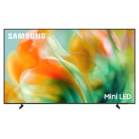 Телевізор Samsung Mini LED 4K UE65M80HAUXUA Vision AI 2026 (UE65M80HAUXUA)