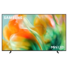 Телевізор Samsung Mini LED 4K UE65M80HAUXUA Vision AI 2026 (UE65M80HAUXUA)