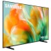 Телевізор Samsung Mini LED 4K UE65M80HAUXUA Vision AI 2026 (UE65M80HAUXUA)