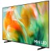 Телевізор Samsung Mini LED 4K UE65M80HAUXUA Vision AI 2026 (UE65M80HAUXUA)