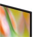 Телевізор Samsung Mini LED 4K UE65M80HAUXUA Vision AI 2026 (UE65M80HAUXUA)