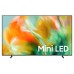 Телевізор Samsung Mini LED 4K UE65M80HAUXUA Vision AI 2026 (UE65M80HAUXUA)