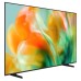 Телевізор Samsung Mini LED 4K UE65M80HAUXUA Vision AI 2026 (UE65M80HAUXUA)