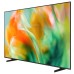 Телевізор Samsung Mini LED 4K UE65M80HAUXUA Vision AI 2026 (UE65M80HAUXUA)
