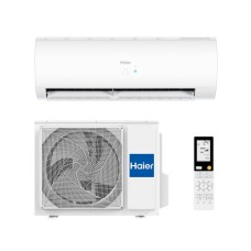 Кондиціонер Haier AS35PBUHRA/1U35YEUFRA
