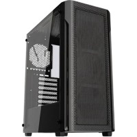 Корпус для ПК Frontier HEXCORE HX15A