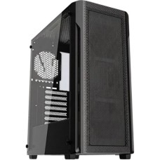 Корпус для ПК Frontier HEXCORE HX15A