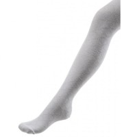 Колготки UCS Socks ажурні (M0C0301-1432-122G-white)