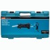 Шабельна пила Makita 1200Вт, 30мм, кейс (JR3051TK)