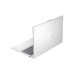 Ноутбук HP 15-fc0056ua (9H8T6EA)