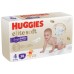 Підгузки Huggies Elite Soft 4 (9-14 кг) Mega 38 шт (5029053549323)