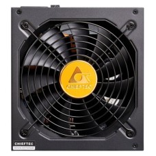 Блок живлення Chieftec 1300W Polaris 3.0 (PPX-1300FC-A3)