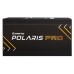 Блок живлення Chieftec 1300W Polaris 3.0 (PPX-1300FC-A3)