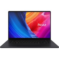 Ноутбук ASUS ProArt P16 H7606WV-ME089W (90NB1411-M004H0)