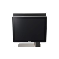 POS-термінал Sam4s i5-1135G7/8GB/240 ГБ/15", 4*3 (1024x768)/6xUSB/4xRS232/LAN 1/DP/HDMI/reader (FORZA255S/ITENNNNNMG)