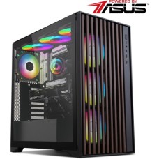 Комп'ютер Vinga PBA Odin D8532 (I7M64G5080WP.D8532)