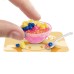 Ігровий набір MGA's Miniverse серії Mini Food 3 - Створи кафе (505396)