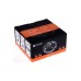 Кулер до процесора ID-Cooling DK-01