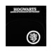 Рюкзак шкільний Kite Education 773 Harry Potter (HP25-773M)