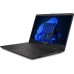 Ноутбук HP 250 G9 (AD1X6ET)