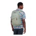 Рюкзак для ноутбука Thule 14" Campus Notus 20L TCAM-6115 Quiet Green (3205203)