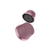 Акустична система Promate Punch 3 Вт Pink (punch.pink)