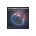 Акустична система Promate Punch 3 Вт Pink (punch.pink)