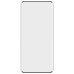 Скло захисне BeCover EDGE Xiaomi Redmi Note 13 Pro Plus 5G Black (713579)