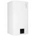 Бойлер Atlantic Steatite Cube VM 150 S4 C