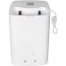 Бойлер Atlantic Steatite Cube VM 150 S4 C