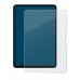 Скло захисне BeCover Matte Anti-Glare Apple iPad Pro 13" M4 2024 (713708)