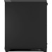 Корпус Fractal Design Meshify 3 Black Solid (FD-C-MES3A-01)