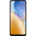 Мобільний телефон ZTE Blade A56 4/128GB Black (1167681)