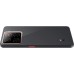 Мобільний телефон ZTE Blade A56 4/128GB Black (1167681)