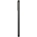 Мобільний телефон ZTE Blade A56 4/128GB Black (1167681)