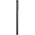 Мобільний телефон ZTE Blade A56 4/128GB Black (1167681)