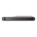 Мобільний телефон ZTE Blade A56 4/128GB Black (1167681)