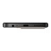 Мобільний телефон ZTE Blade A56 4/128GB Black (1167681)
