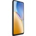 Мобільний телефон ZTE Blade A56 4/128GB Black (1167681)