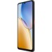 Мобільний телефон ZTE Blade A56 4/128GB Black (1167681)