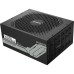 Блок живлення GIGABYTE 1600W (GP-UD1600PM PG5)